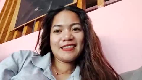 lovely_juday26 online show from 04-11-26, 06:40
