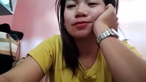 lovely_juday26 online show from 05-25-26, 03:45