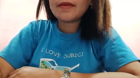 lovely_juday26 online show from 06-14-26, 03:19