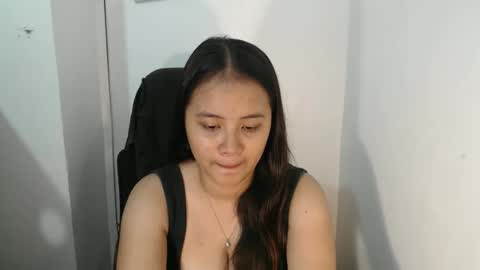 Kiara online show from 05-02-26, 06:40