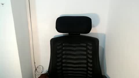 Kiara online show from 05-21-26, 10:55