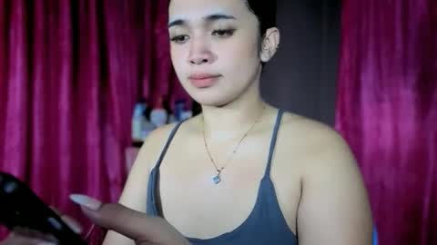 LOVE online show from 04-10-26, 03:01