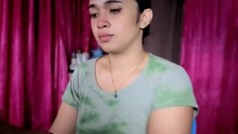 LOVE online show from 04-13-26, 02:50