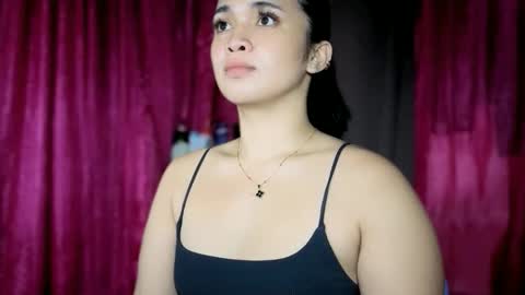 LOVE online show from 04-15-26, 07:58