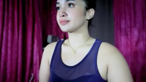 LOVE online show from 04-30-26, 11:16