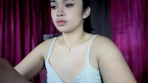 LOVE online show from 05-04-26, 10:17