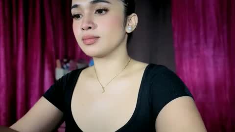 LOVE online show from 05-07-26, 05:51