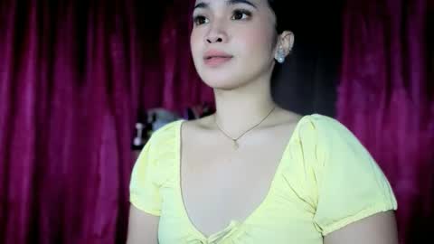 LOVE online show from 05-20-26, 08:37