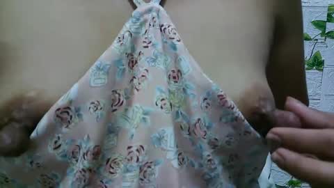 lovely_lady79 online show from 01-09-25, 09:16