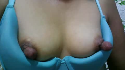 lovely_lady79 online show from 01-16-25, 12:23