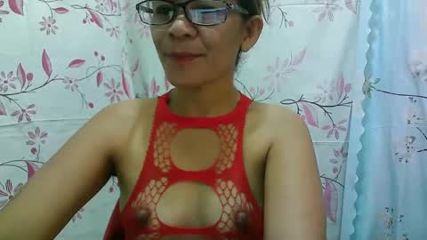 lovely_lady79 online show from 02-15-25, 01:21