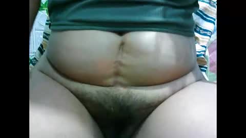 lovely_lady79 online show from 10-13-25, 09:15