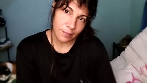 Snapshot of lovely_maia chatting on 07-03-26, 07:20 Maya online show from 07-03-26, 07:20