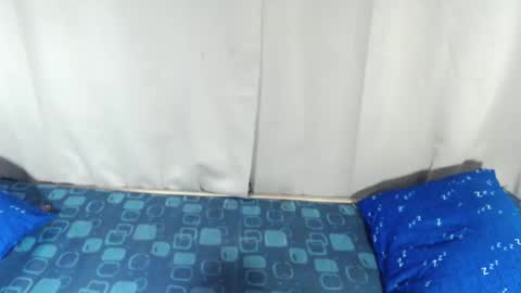 lovely_nana69 online show from 02-15-25, 02:26