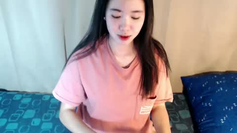 lovely_nana69 online show from 02-16-25, 01:38