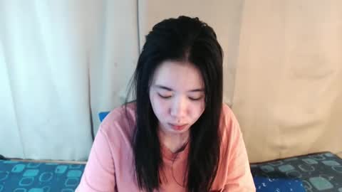 lovely_nana69 online show from 02-16-25, 04:42