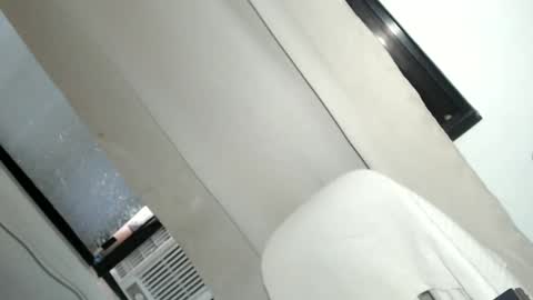 lovely_nana69 online show from 02-24-25, 02:30