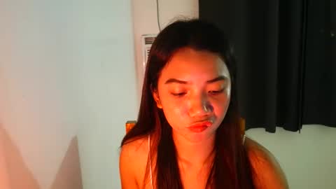 lovely_nancy21 online show from 02-12-26, 08:09