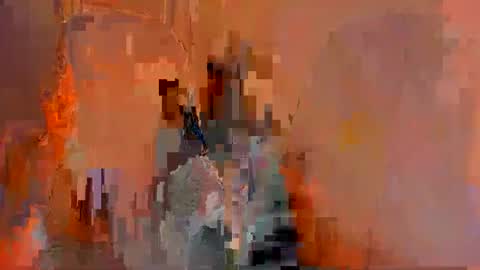 lovely_nancy21 online show from 02-13-26, 08:54