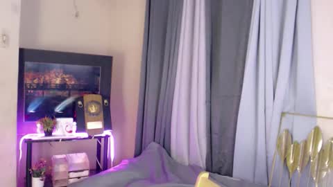 KATE online show from 03-16-26, 10:41