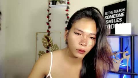 KATE online show from 04-12-26, 01:54