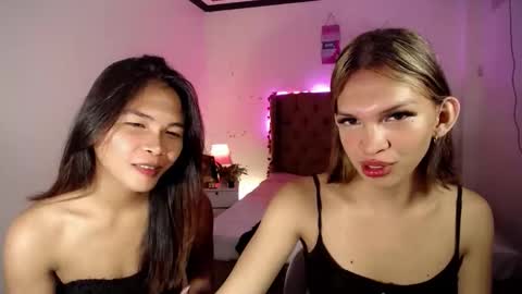 KATE online show from 05-09-26, 01:16
