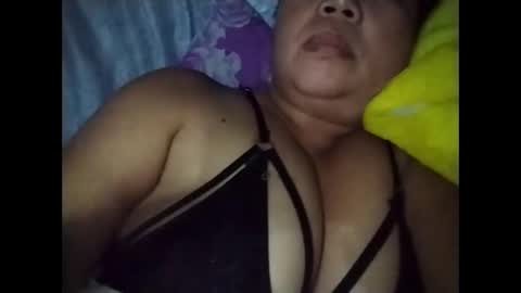 lovely_orchid online show from 03-14-26, 02:44