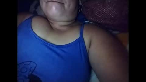 lovely_orchid online show from 03-15-26, 08:20