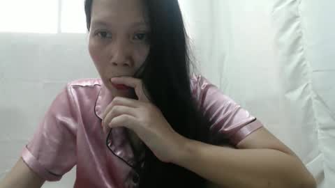 lovely_pinayxxx online show from 04-03-26, 07:39