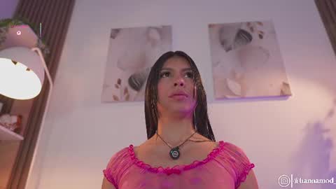   online show from 07-01-26, 11:12