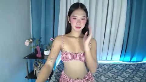 MISS SABRINA online show from 04-01-26, 02:12