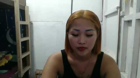 ask me dear online show from 05-12-26, 03:47