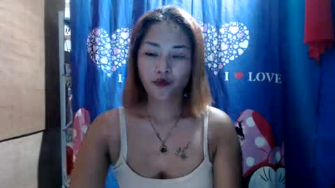 ask me dear online show from 08-01-26, 11:25