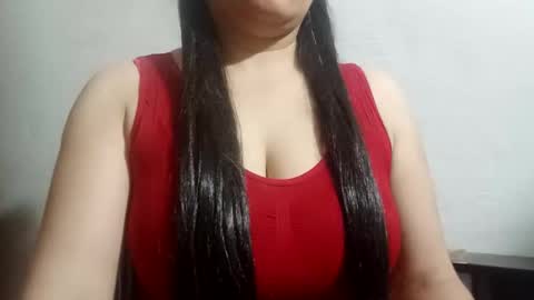 katrina follow me guys online show from 04-09-26, 11:37
