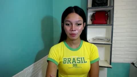 Thea  online show from 03-20-26, 01:38