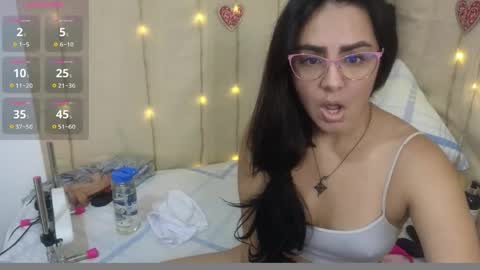 Trix online show from 04-11-26, 04:00