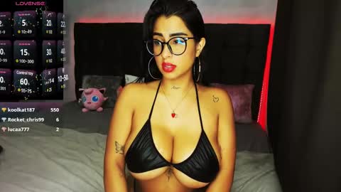 Snapshot of lovely_violet13 chatting on 03-07-25, 02:56 lovely violet13 online show from 03-07-25, 02:56