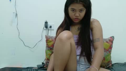 lovelyasian_babe online show from 04-09-26, 06:57