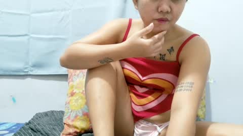lovelyasian_babe online show from 06-28-26, 05:08