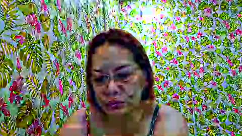lovelyasiancutie online show from 02-22-26, 08:29