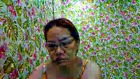 lovelyasiancutie online show from 03-08-26, 08:23