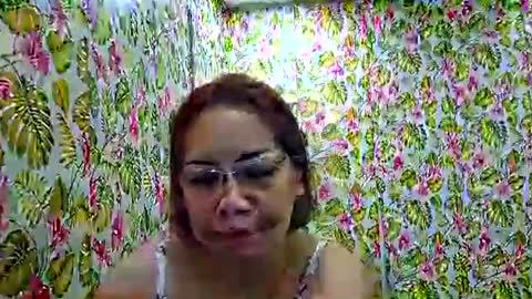 lovelyasiancutie online show from 04-21-26, 10:01