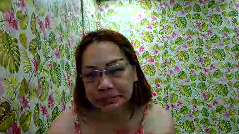 lovelyasiancutie online show from 05-03-26, 08:48