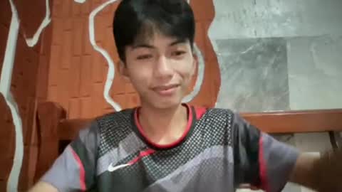 lovelyboy_jm online show from 04-28-26, 05:12