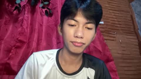 lovelyboy_jm online show from 05-11-26, 02:45