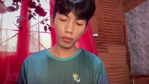 lovelyboy_jm online show from 05-15-26, 10:50