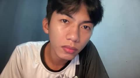 lovelyboy_jm online show from 05-21-26, 02:35