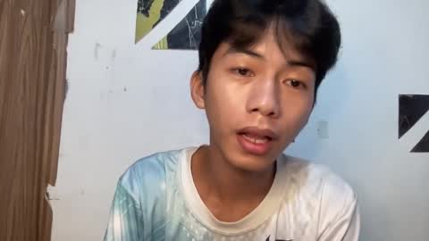 lovelyboy_jm online show from 05-23-26, 11:53