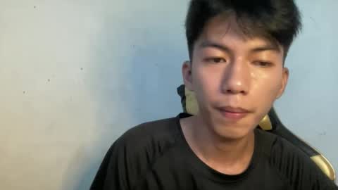 lovelyboy_jm online show from 06-02-26, 12:23
