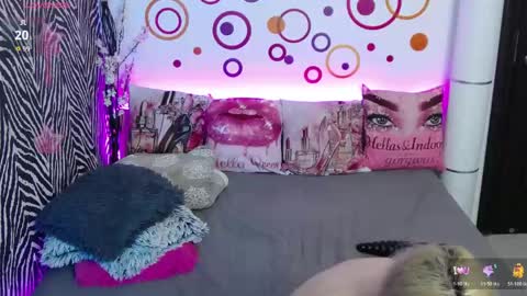    online show from 05-16-26, 10:36